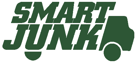 Smart-Junk