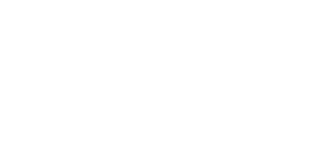 Smart-Junk